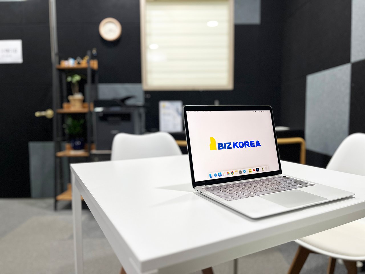 센터 갤러리 5