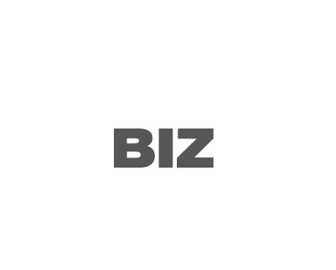 비즈코리아